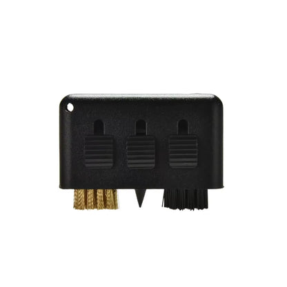 3-in-1 Club Cleaner PRO