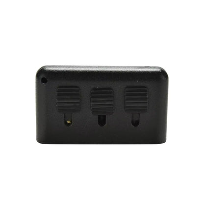 3-in-1 Club Cleaner PRO