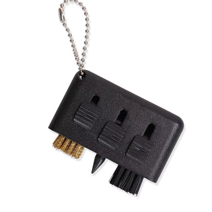 3-in-1 Club Cleaner PRO