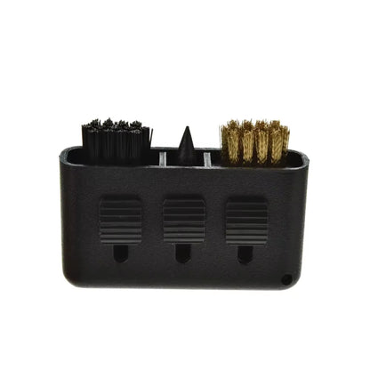 3-in-1 Club Cleaner PRO