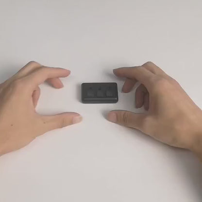 3-in-1 Club Cleaner PRO